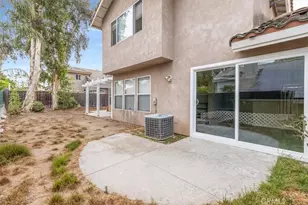 975 Solano, Corona, CA 92882 - Photo 43