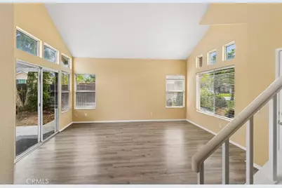 975 Solano, Corona, CA 92882 - Photo 7