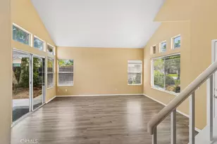 975 Solano, Corona, CA 92882 - Photo 7