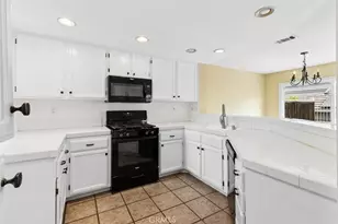 975 Solano, Corona, CA 92882 - Photo 13