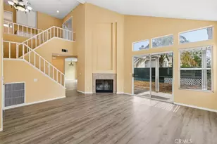 975 Solano, Corona, CA 92882 - Photo 9