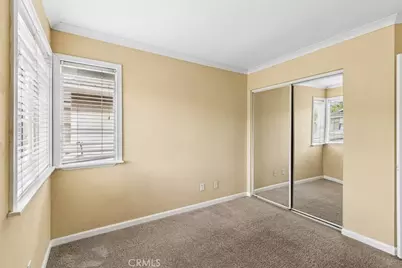 975 Solano, Corona, CA 92882 - Photo 37