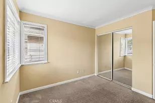975 Solano, Corona, CA 92882 - Photo 37