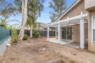 975 Solano, Corona, CA 92882 - Photo 45