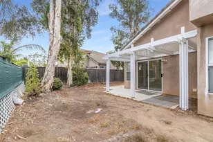 975 Solano, Corona, CA 92882 - Photo 45