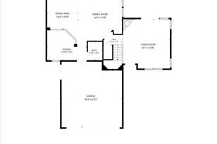 975 Solano, Corona, CA 92882 - Photo 57