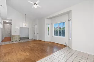 7045 Shubin Ln, Whittier, CA 90606 - Photo 7