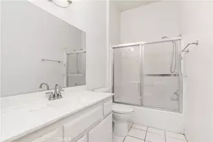 7045 Shubin Ln, Whittier, CA 90606 - Photo 31