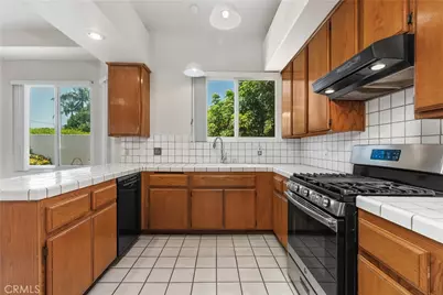 7045 Shubin Lane, Whittier, CA 90606 - Photo 27