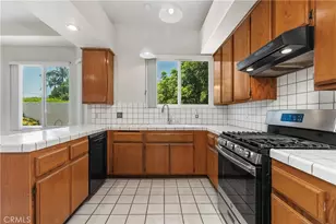 7045 Shubin Ln, Whittier, CA 90606 - Photo 27