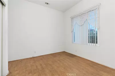7045 Shubin Lane, Whittier, CA 90606 - Photo 35