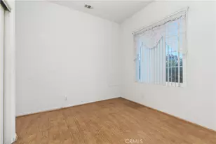 7045 Shubin Ln, Whittier, CA 90606 - Photo 35