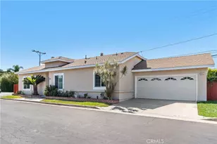 7045 Shubin Ln, Whittier, CA 90606 - Photo 3