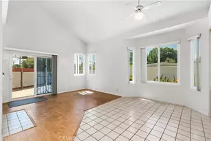 7045 Shubin Ln, Whittier, CA 90606 - Photo 13