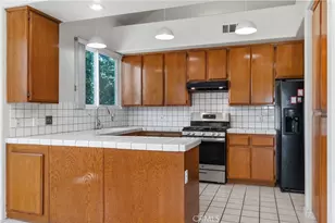 7045 Shubin Ln, Whittier, CA 90606 - Photo 21