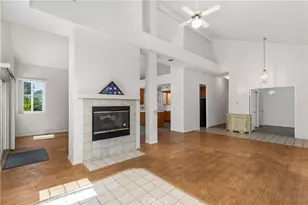 7045 Shubin Ln, Whittier, CA 90606 - Photo 5