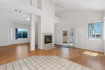 7045 Shubin Lane, Whittier, CA 90606 - Photo 17