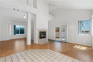 7045 Shubin Ln, Whittier, CA 90606 - Photo 17