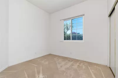 7045 Shubin Lane, Whittier, CA 90606 - Photo 37