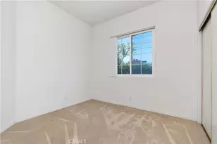 7045 Shubin Ln, Whittier, CA 90606 - Photo 37