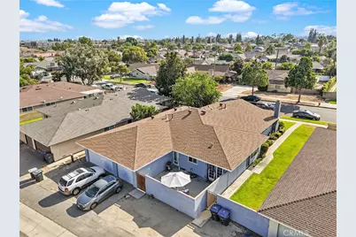 2715 N Dell Street, Orange, CA 92865 - Photo 17
