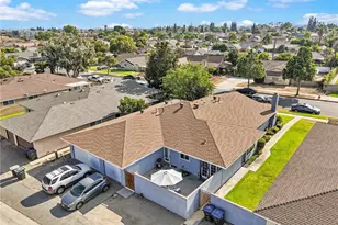 2715 N Dell St, Orange, CA 92865 - Photo 17