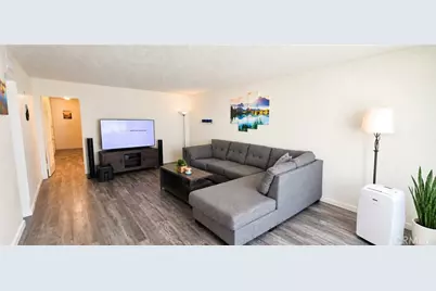 2715 N Dell Street, Orange, CA 92865 - Photo 7