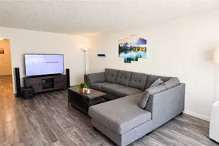 2715 N Dell St, Orange, CA 92865 - Photo 7