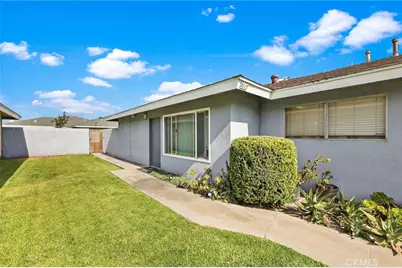 2715 N Dell Street, Orange, CA 92865 - Photo 5