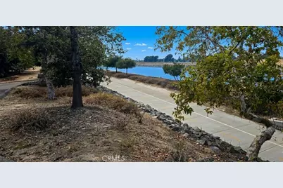 2715 N Dell Street, Orange, CA 92865 - Photo 39