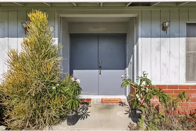 2715 N Dell Street, Orange, CA 92865 - Photo 3