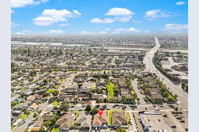 2715 N Dell Street, Orange, CA 92865 - Photo 31