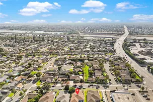 2715 N Dell St, Orange, CA 92865 - Photo 31