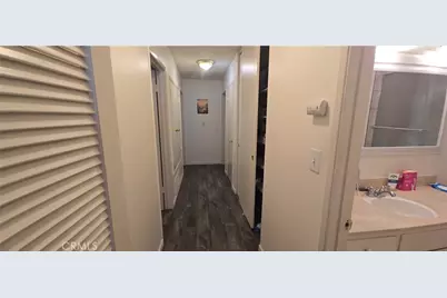 2715 N Dell Street, Orange, CA 92865 - Photo 15