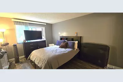 2715 N Dell Street, Orange, CA 92865 - Photo 9
