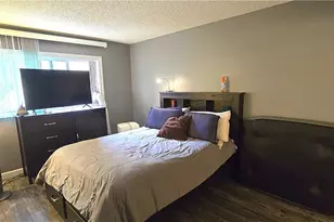2715 N Dell St, Orange, CA 92865 - Photo 9