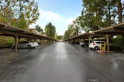 22812 Hilton Head Drive #48, Diamond Bar, CA 91765 - Photo 29