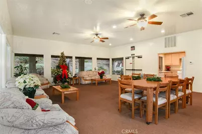 22812 Hilton Head Drive #48, Diamond Bar, CA 91765 - Photo 23