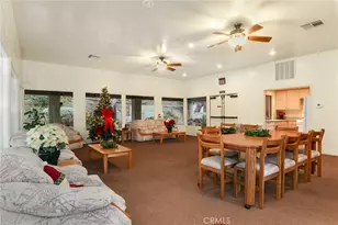 22812 Hilton Head Dr, Diamond Bar, CA 91765 - Photo 23