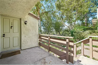 22812 Hilton Head Drive #48, Diamond Bar, CA 91765 - Photo 19