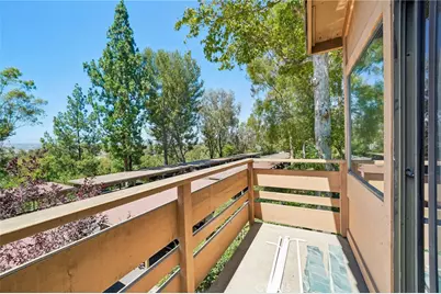 22812 Hilton Head Drive #48, Diamond Bar, CA 91765 - Photo 17