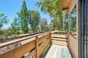 22812 Hilton Head Dr, Diamond Bar, CA 91765 - Photo 17