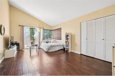 22812 Hilton Head Drive #48, Diamond Bar, CA 91765 - Photo 3
