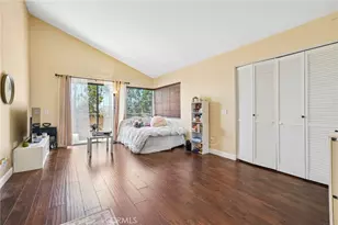 22812 Hilton Head Dr, Diamond Bar, CA 91765 - Photo 3
