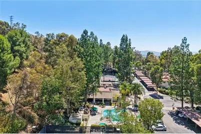 22812 Hilton Head Drive #48, Diamond Bar, CA 91765 - Photo 31