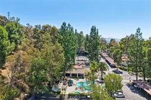 22812 Hilton Head Dr, Diamond Bar, CA 91765 - Photo 31
