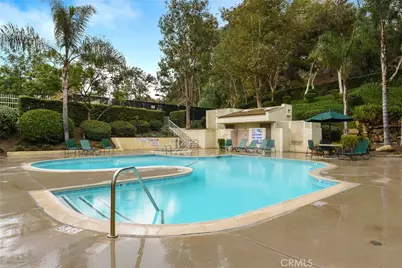 22812 Hilton Head Drive #48, Diamond Bar, CA 91765 - Photo 21
