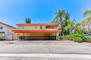 1803 Camino Viejo, Rowland Heights, CA 91748 - Photo 5