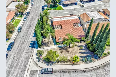 1803 Camino Viejo, Rowland Heights, CA 91748 - Photo 7