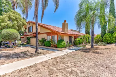 1803 Camino Viejo, Rowland Heights, CA 91748 - Photo 1